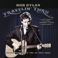 Ao - Travelin' Thru, 1967 - 1969: The Bootleg Series, Vol. 15 / Bob Dylan