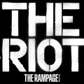 Ao - THE RIOT / THE RAMPAGE from EXILE TRIBE