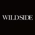 Ao - Wild Side / ALI