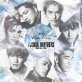 Ao - ~ ^ White Wings / O J SOUL BROTHERS from EXILE TRIBE