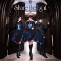Ao - Share the Light / Run Girls, Run!