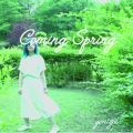 Ao - Coming Spring / yonige