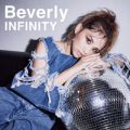 Ao - INFINITY / Beverly