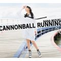 Ao - CANNONBALL RUNNING / ށX