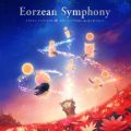 Eorzean Symphony: FINAL FANTASY XIV Orchestral Album VolD 2