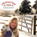 eC[EXEBtg̋/VO - Christmas Tree Farm