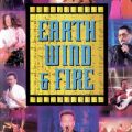 Ao - Earth, Wind  Fire Millennium Concert Japan '94 / Earth Wind  Fire