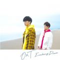 Ao - Everlasting Dream / OxT