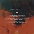 Martin Garrix̋/VO - Home (Silque Remix) feat. Bonn