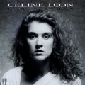 Celine Dion̋/VO - (If There Was) Any Other Way