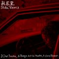 H.E.R.̋/VO - Slide (Remix) (feat. Pop Smoke, A Boogie Wit da Hoodie & Chris Brown)