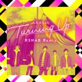 ̋/VO - Turning Up (R3HAB Remix)