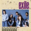 Exile̋/VO - (For You, For Me) Forever