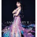 SANCTUARY II `Minori Chihara Best Album` Artist Edition