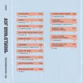 The Chainsmokers featD Vc^C̋/VO - Closer (Tokyo Remix) feat. Mackenyu Arata