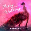 Ao - Happy Wedding Complete Best / sweetbox