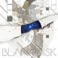 Ao - BLANK DISK / ɓ̎Y