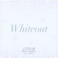 }̋/VO - Whiteout (New Mix)
