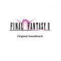 Ao - FINAL FANTASY II Original Soundtrack / A Lv