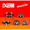 Ao - music / 15GERM