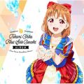 LoveLive! Sunshine!! Takami Chika First Solo Concert Album `One More Sunshine Story`