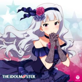 Ao - THE IDOLM@STER MASTER ARTIST 4 02 lM / lM(CV:R)