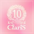 ClariS 10th year StartinG (y\i)̓ - #2 pXg ()