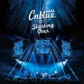 Live-2017 Arena Tour -Starting Over-