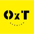 Ao - REUNION / OxT