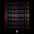 Dynamite(Poolside Remix)