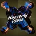 Ao - Heavenly ideas / Thinking Dogs