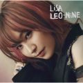 Ao - LEO-NiNE / LiSA
