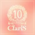 Ao - ClariS 10th year StartinG (y\i)̓ - #3 eCNIt () - / ClariS
