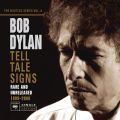 Bob Dylan̋/VO - Dignity (Outtake from 'Oh Mercy' sessions)