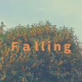 YunI̋/VO - Falling