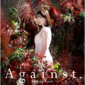 ΌĐD̋/VO - Against.
