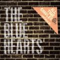 Ao - ALL TIME SINGLES  `SUPER PREMIUM BEST`Meldac / THE BLUE HEARTS