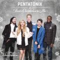 Ao - That's Christmas To Me (Deluxe Edition) / Pentatonix