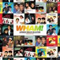 Wham!̋/VO - Last Christmas (Instrumental)