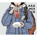 Ao - AAA MIX CD / AAA