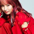 LiSA̋/VO - g@ - From THE FIRST TAKE