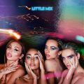 Ao - Confetti (Expanded Edition) / Little Mix