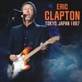 Ao - CECEWp1997 (Live) / Eric Clapton