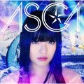 Ao - Ss / ASCA