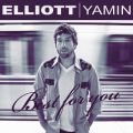ELLIOTT YAMIN̋/VO - IN LOVE WITH YOU FOREVER
