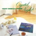 1986 OMEGA TRIBE̋/VO - Counterlight