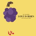  ̋/VO - `Pbg (LOVE IS BORN `17th Anniversary 2020` Studio Live 2020.09.05)