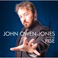 John Owen-Jones̋/VO - ȂYȂ(~[WJwEBLbhx) feat. Ruthie Henshall