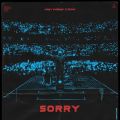 Ao - Sorry feat. ISAK / Alan Walker