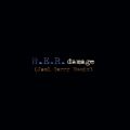H.E.R.̋/VO - Damage (Joel Corry Remix)